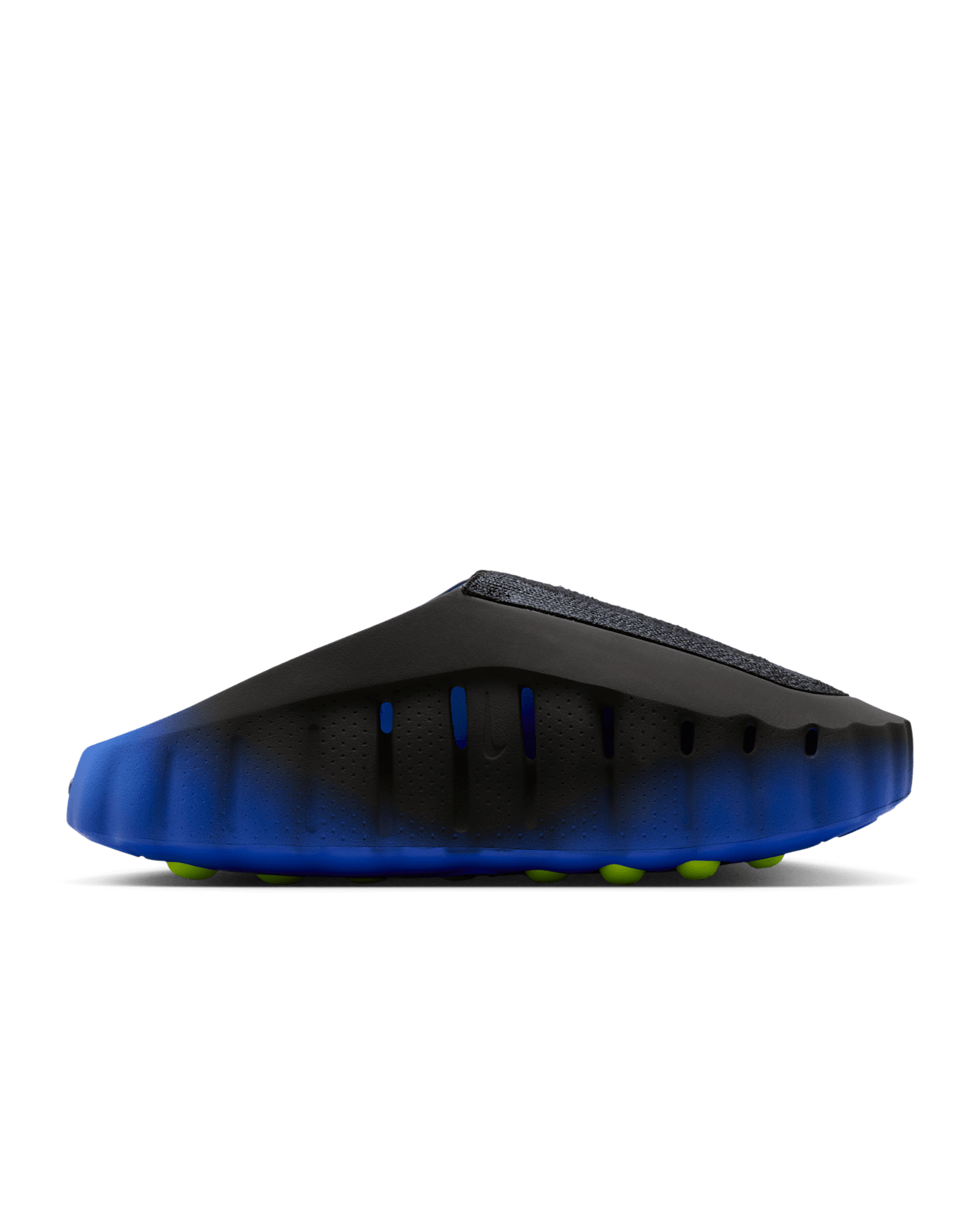 NIKE公式】Mind 001 Flyknit 'Hyper Royal' (IR2175-400) 発売日. Nike